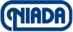 National Independent Automobile Dealers Association